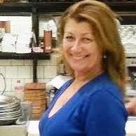 Carmen Saavedra Photo 16