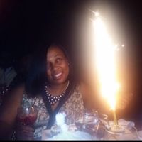 Kelly Canady Photo 13