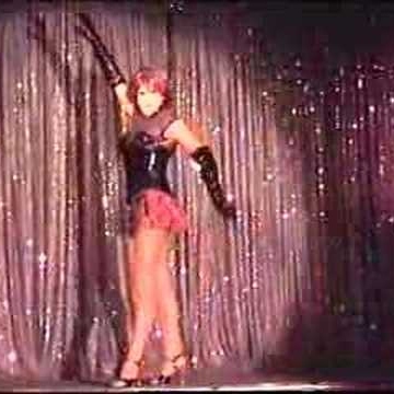 Steven Hatfield Photo 16