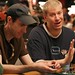 James Mueller Photo 34