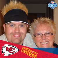 Jeannie Swafford Photo 8