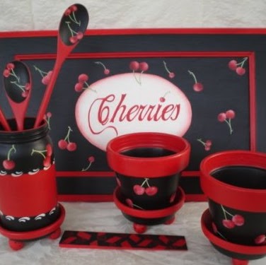 Sandra Rush Photo 20