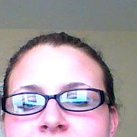 Aimee Payne Photo 24