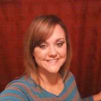 Christina Bruce Photo 33