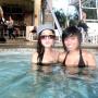 Ashley Han Photo 17