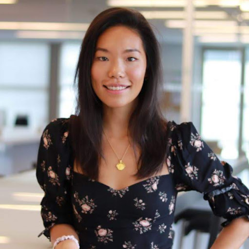 Esther Kwon Photo 12