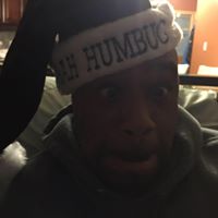 David Falconer Photo 43