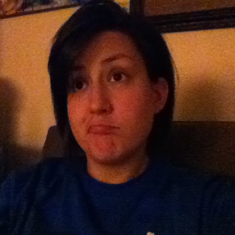 Catherine Link Photo 15