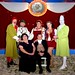 Sandra Walther Photo 9
