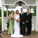 Sheri Stuart Photo 14