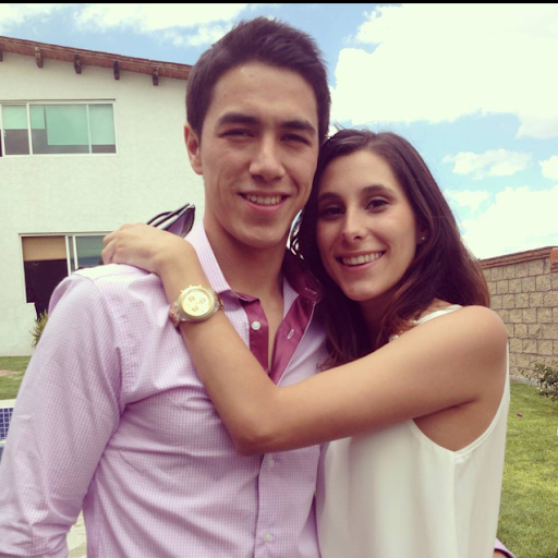 Miguel Hoyos Photo 30