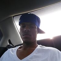 Marcus Mccain Photo 15