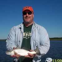 Jeffrey Weller Photo 28