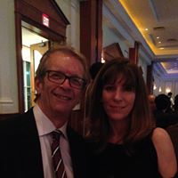 Suzanne Henderson Photo 23