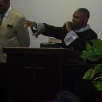 Ronald Tyler Photo 37