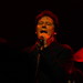 Steven Royal Photo 11