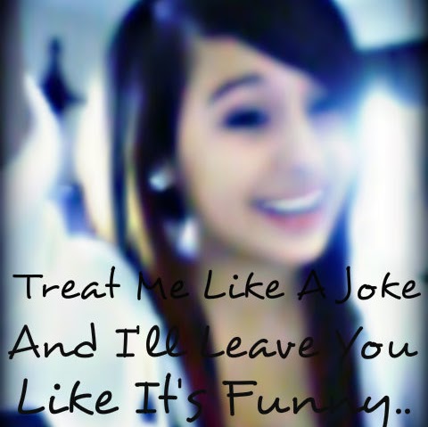 Stephanie Borrego Photo 20