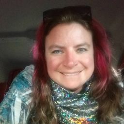 Jennifer Wagner Photo 49 Jennifer Wagner Photo 49