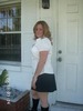 Karen Torres Photo 28
