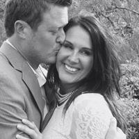 Pamela Roach Photo 13