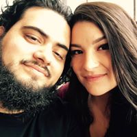 Heather Beaver Photo 42