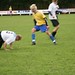 Paul Conner Photo 14