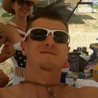 Brandon May Photo 22