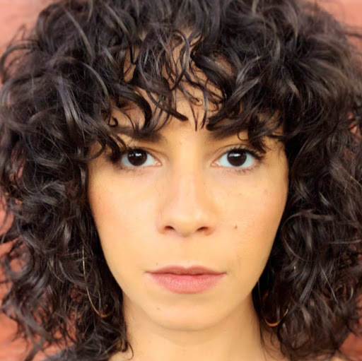 Christina Nieves Photo 10