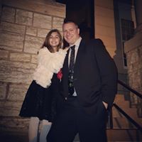 Heather Lambert Photo 9