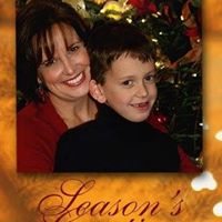 Beth Adkins Photo 39