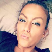 Kirsten Rodriguez Photo 7