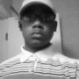 Darrell Johnson Photo 50