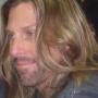 David Macdonald Photo 45