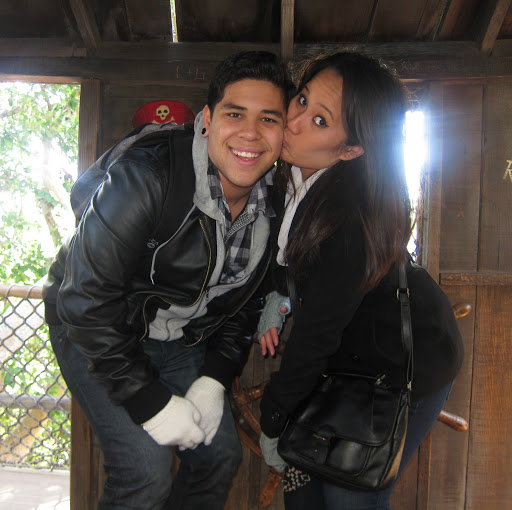 Paul Spencer Photo 36 Paul Spencer Photo 36