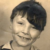 Frank Rooney Photo 26