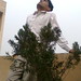 Tarun Singhal Photo 25