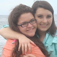 Connie Davenport Photo 35