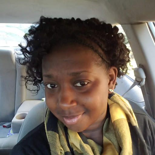 Karla Carter Photo 4