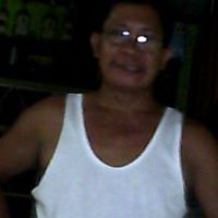 Manuel Ortega Photo 35