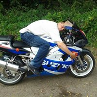 Gary Crisp Photo 16