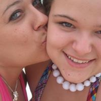 Amy Samples Photo 29