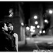 James Corpuz Photo 26