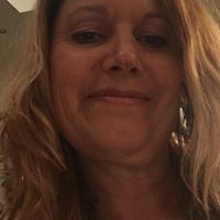 Julia Barton Photo 38