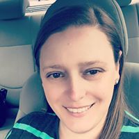 Jessica Fore Photo 27