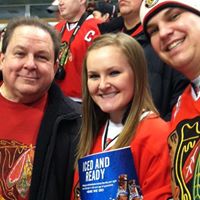 Richard Wirth Photo 15