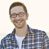 Benjamin Turner Photo 2