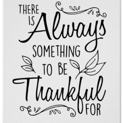 Jennifer Kim Photo 35