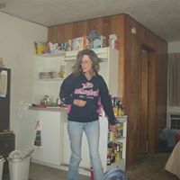 Cindy Jenson Photo 10