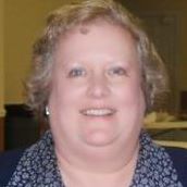 Darlene Sparks Photo 28