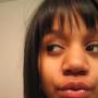 Stephanie Todd Photo 25